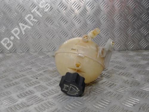 Expansion tank CITROËN C4 Picasso I MPV (UD_) 2.0 HDi 138 | BP24279952C120 