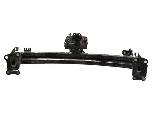 front-bumper-reinforcement-renault-megane-iv-hatchback-b9amn_-2015-35771599 main image