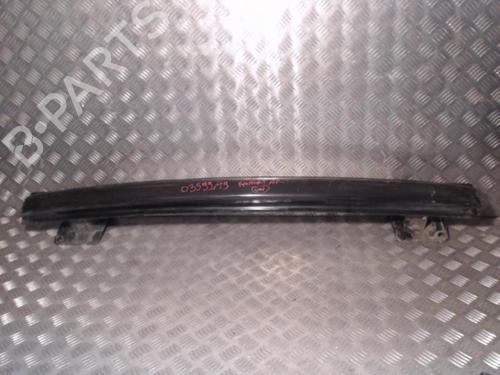 Rear bumper reinforcement VW FOX Hatchback (5Z1, 5Z3, 5Z4) 1.2 | BP24277687C73 
