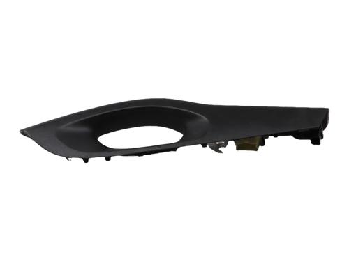 Switch RENAULT TRAFIC III Van (FG_) 1.6 dCi 120 (FGMK) | BP37531453I30 - Image 4