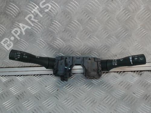 Used Steering column stalk Steering column stalk NISSAN NOTE (E12) 1.5 dCi (90 hp) 24276678 24276678