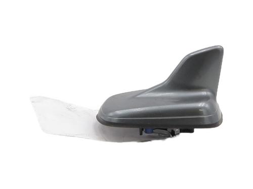 antennabase-audi-q2-gab-gag-2016-27733988 main image