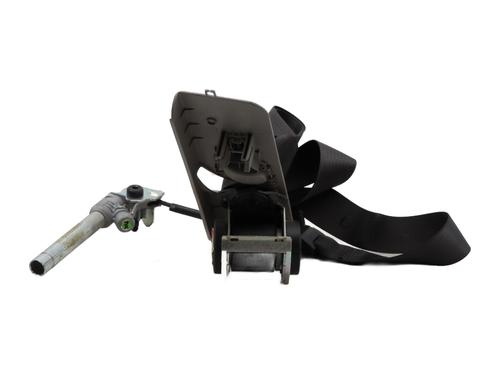 Front left seatbelt OPEL CORSA D (S07) 1.2 LPG (L08, L68) | BP33414784I26 - Image 5