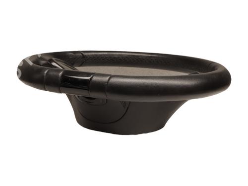 Steering wheel VW UP! (121, 122, BL1, BL2, BL3, 123) 1.0 | BP24939676C49  - Image 5