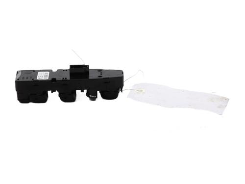 Left front window switch BMW 1 (F20) 116 d | BP29372130I27 