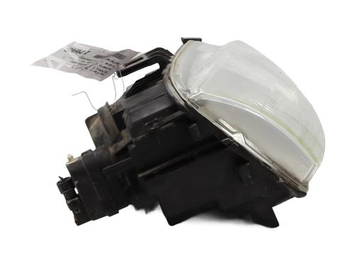 Used Right headlight Right headlight RENAULT MEGANE Scenic (JA0/1_) 1.6 e (JA0F) (90 hp) 28357458 28357458