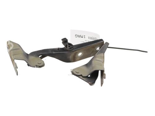 hingedoor-check-strap-vw-up-121-122-bl1-bl2-bl3-123-2011-33457034 main image