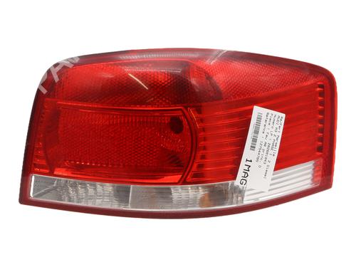 Right taillight AUDI A3 (8P1) | BP36438647C35 - Image 4