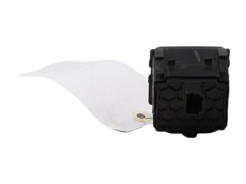 Headlight switch RENAULT TWINGO III (BCM_, BCA_) 1.0 SCe 75 | BP38596967I24 - Image 4