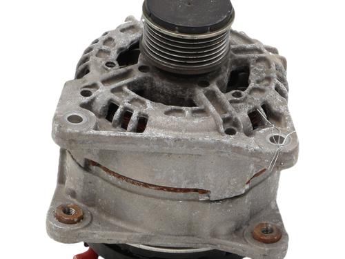 Alternator RENAULT MODUS / GRAND MODUS (F/JP0_) 1.5 dCi (FP0F, JP0F) | BP36521862M7 - Image 3