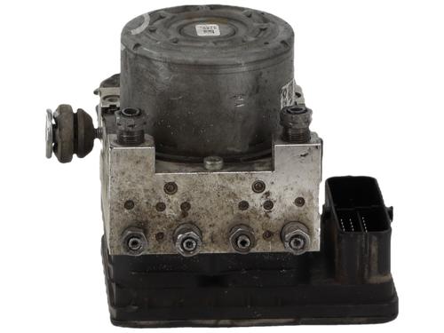 ABS pump RENAULT TRAFIC III Van (FG_) 1.6 dCi 120 (FGMB, FGMC) | BP40200577M43 - Image 4