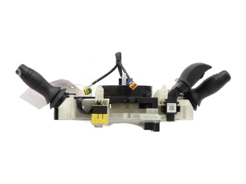 Used Steering column stalk Steering column stalk RENAULT MEGANE III Hatchback (BZ0/1_, B3_) 1.5 dCi (BZ0C) (90 hp) 31214395 31214395