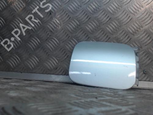 Fuel flap AUDI A3 (8L1) 1.9 TDI | BP24273492C131 