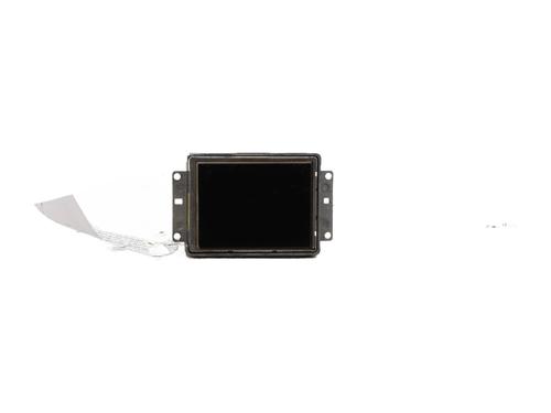 Used Display monitor PEUGEOT 607 (9D, 9U) 2.2 HDi (133 hp) 29429704