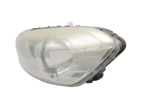 Left headlight VOLVO C70 II Convertible (542) D3 | BP28058969C28 - Image 5