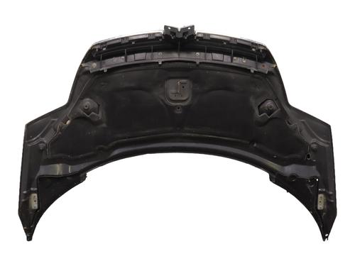 Used Hood Hood 38099029 38099029