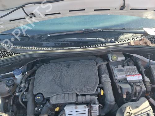 Starter CITROËN C3 II (SC_) | BP34361602M8 - Image 18
