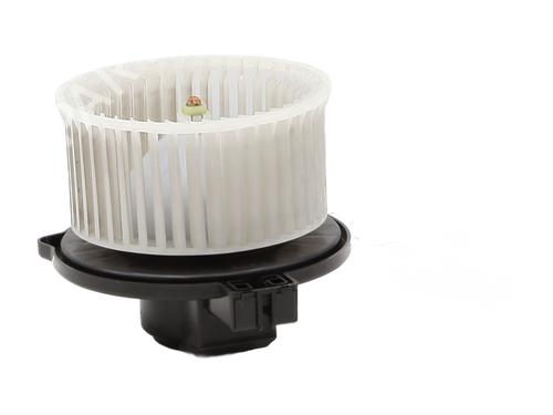 Heater blower motor MAZDA CX-30 (DM) e-SKYACTIV-X M Hybrid | BP33176824M62 - Image 2