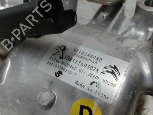 ac-compressor-citroen-c3-iii-sx-2016-24263980 main image