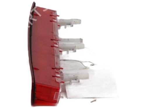 Third brake light SKODA YETI (5L) 1.2 TSI | BP30359685L11  - Image 5