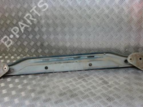Rear bumper reinforcement CITROËN C1 (PM_, PN_) 1.0 | BP24272501C73 