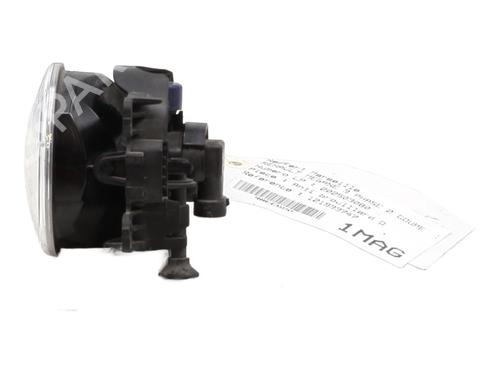 Used Right front fog light Right front fog light RENAULT MEGANE III Coupe (DZ0/1_) 1.5 dCi (DZ09, DZ0D, DZ1F, DZ1G, DZ14, DZ29) (110 hp) 32780710 32780710