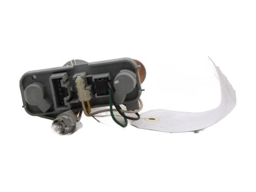 Lamp holder TOYOTA YARIS (_P9_) 1.3 VVT-i (SCP90_, SCP90R) | BP29530325L10 