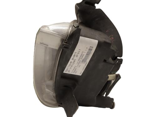 Right headlight CITROËN XSARA PICASSO (N68) 1.6 HDi | BP24585673C29 