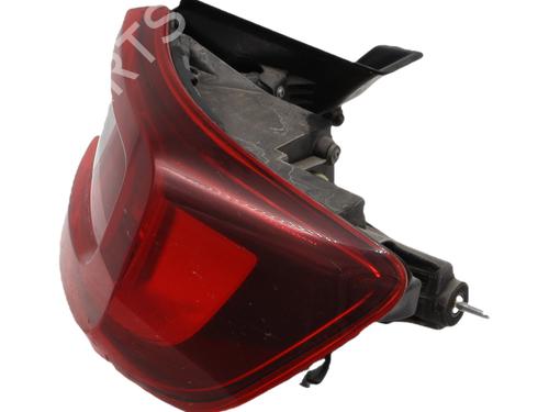 Left taillight RENAULT ARKANA I (LCM_, LDN_) 1.3 TCe 140 (LDN0) | BP37451601C34  - Image 5