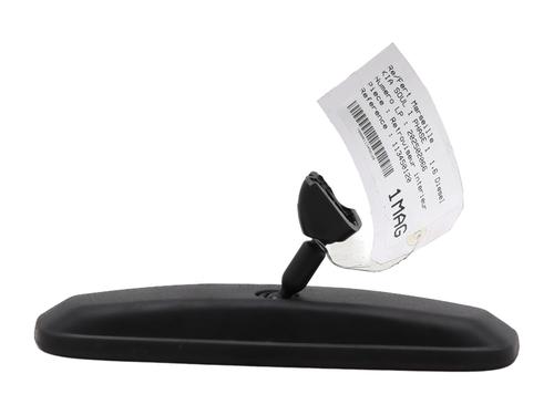 Rear mirror KIA SOUL I (AM) 1.6 CRDi 128 | BP29503046I6 - Image 3