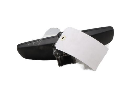 Rear mirror VW GOLF VIII (CD1, DA1) 2.0 GTI Clubsport | BP29071002I6  - Image 5