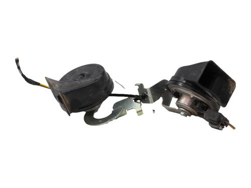 Used Horn Horn 39386723 39386723