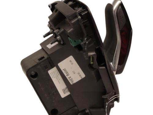 Shift knob OPEL GRANDLAND X Van 1.5 (75) | BP24267530I34 - Image 2