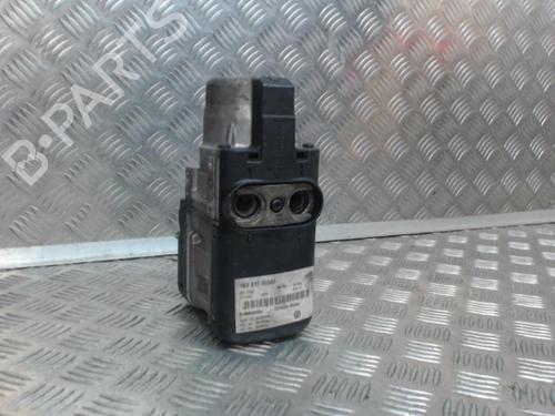 Electronic module VW TOURAN (1T1, 1T2) 2.0 TDI | BP24283416M83 
