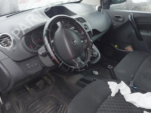 Kabinelys RENAULT KANGOO Express (FW0/1_) 1.5 dCi 90 (FW0G, FW05, FW08, FW11) | BP24270784I8 - Image 13