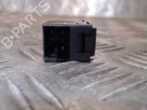 Left rear window switch VW GOLF IV (1J1) 1.9 TDI | BP24278633I29 