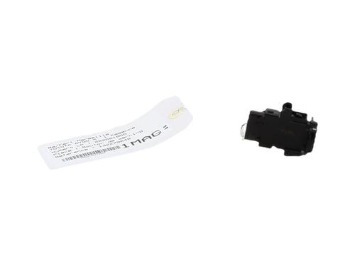 Warning switch TOYOTA AYGO X (_B7_) 1.0 VVT-i (KGB70) | BP38942539I22 - Image 4