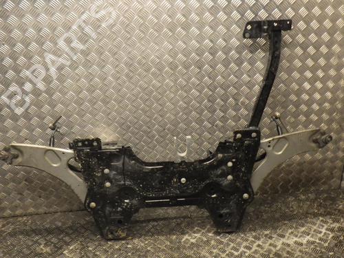 Used Subframe Subframe OPEL MOKKA MOKKA-e (76) (136 hp) 24274938 24274938