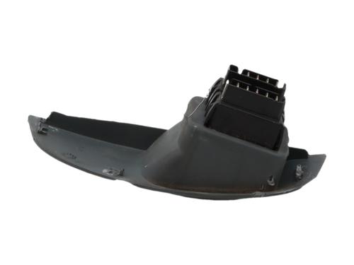 Left front window switch RENAULT MEGANE I (BA0/1_) | BP37704643I27 - Image 3