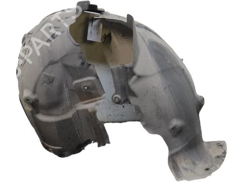 wheel-arch-mercedes-benz-a-class-w177-2018-39386732 main image