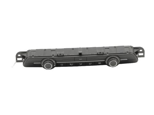 Climate control PEUGEOT PARTNER Box Body/MPV (K9) 1.6 BlueHDI 100 | BP26583349I5  - Image 5