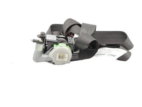 Front right seatbelt KIA VENGA (YN) 1.4 CVVT | BP26242255I25 - Image 2