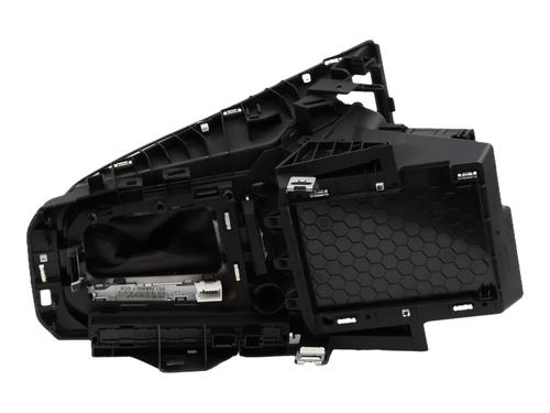 gearknop-vw-polo-vi-aw1-bz1-ae1-2017-37744825 main image