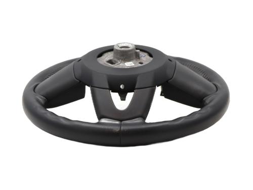 Steering wheel MINI MINI (F55) One | BP32117560C49 