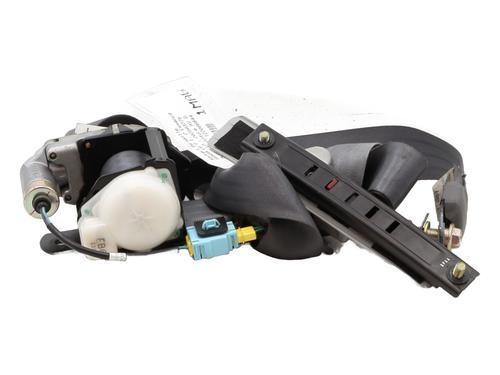 Used Front right seatbelt Front right seatbelt HONDA CR-V I (RD) 2.0 16V 4WD (RD1, RD3) (128 hp) 32705675 32705675