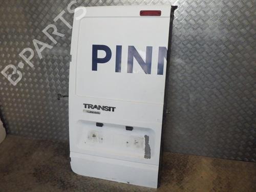 Left tailgate FORD TRANSIT Van (FA_ _) 2.2 TDCi | BP24272380C76 - Image 6