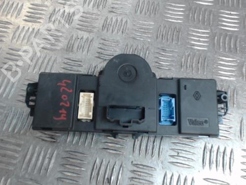 Climate control RENAULT MODUS / GRAND MODUS (F/JP0_) 1.5 dCi (FP0F, JP0F) | BP24277728I5 - Image 2