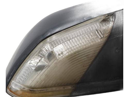 Right mirror VW POLO IV (9N_, 9A_) 1.2 12V | BP29178396C27 