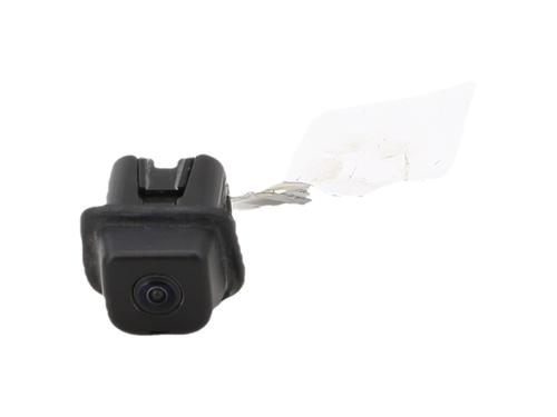 Used Camera Camera OPEL COMBO Box Body/MPV (K9) 1.5 D (131 hp) 39729503 39729503