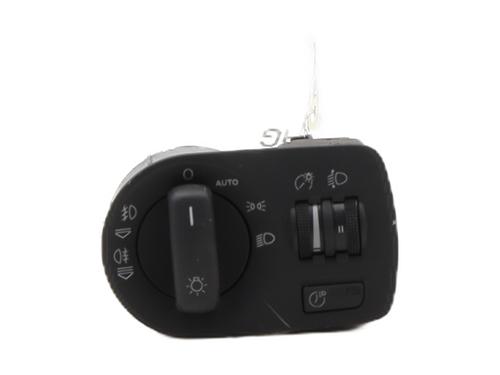 Used Headlight switch AUDI A3 Sportback (8PA) 2.0 TDI (140 hp) 30969396